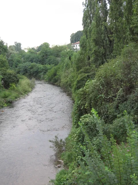 Triuggio