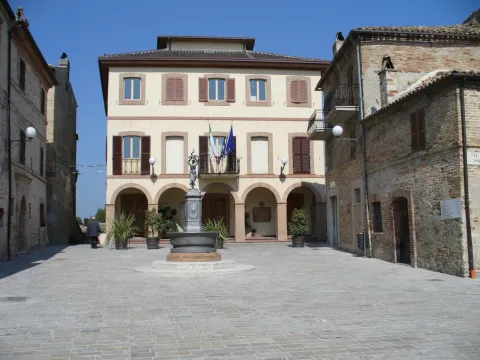 Campofilone