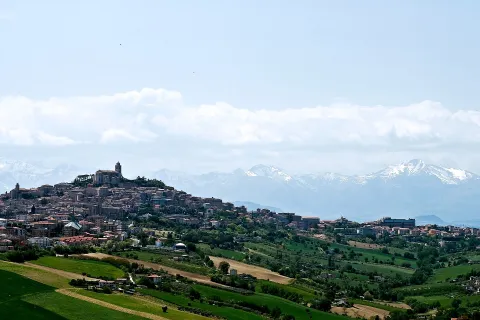 Fermo