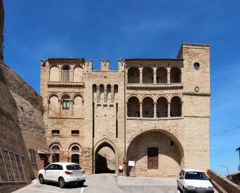 Festa di San Lorenzo