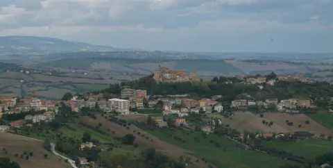 Festa di San Giorgio