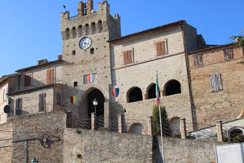 Festa di San Marco Evangelista