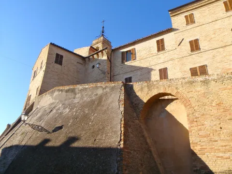 Festa di San Patrizio