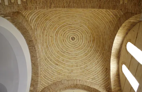 Canosa di Puglia