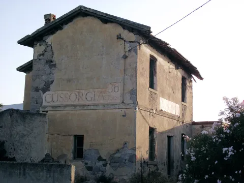 Calasetta