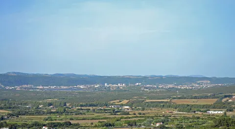 Carbonia