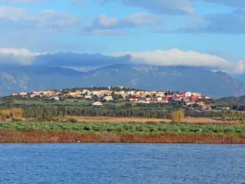 Giba