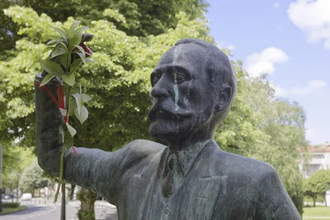 Iglesias