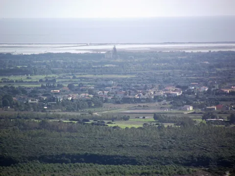 San Giovanni Suergiu