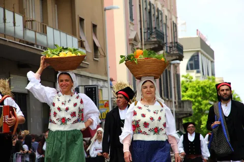 San Vito
