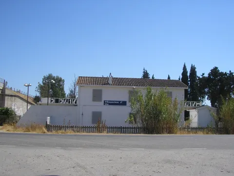 Villaspeciosa