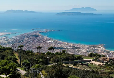 Buseto Palizzolo