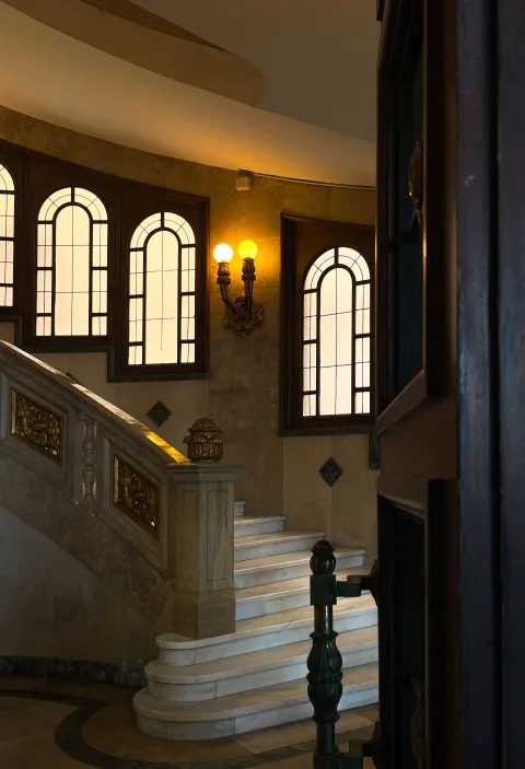 Pinacoteca metropolitana di Bari