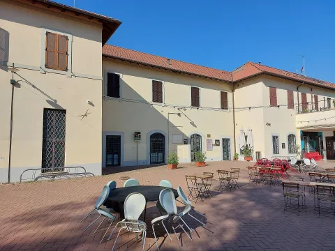 Museo archeologico di Terni — Terni
