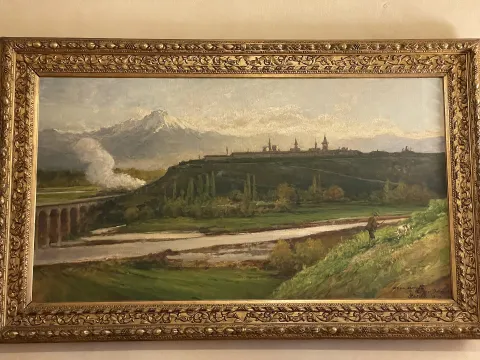 Museo Casa Galimberti — Cuneo