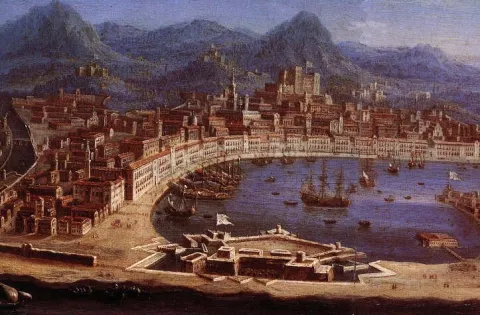 Real Cittadella — Messina