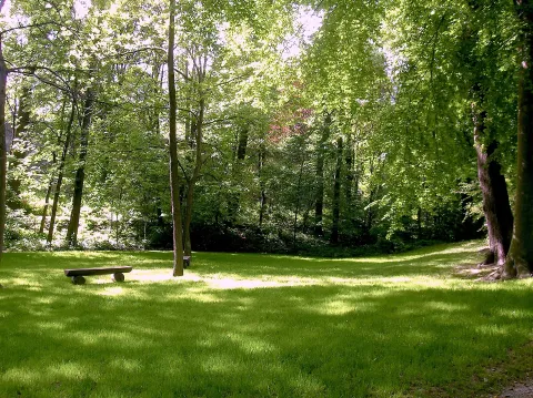 castello Passerin d'Entrèves — Châtillon