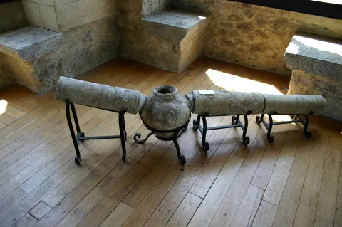 Museo archeologico di Taormina — Taormina