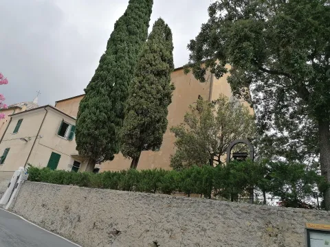 Oratorio della Santissima Annunziata