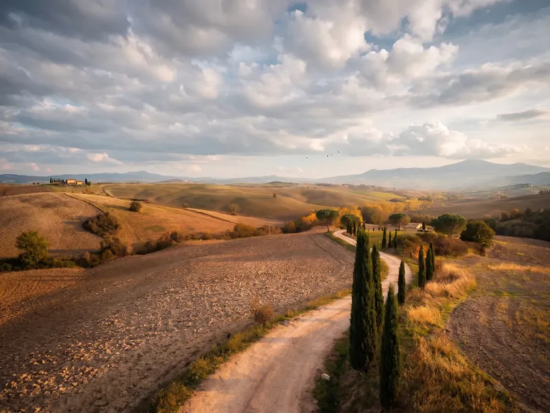 When to visit Italy: the season-by-season guide