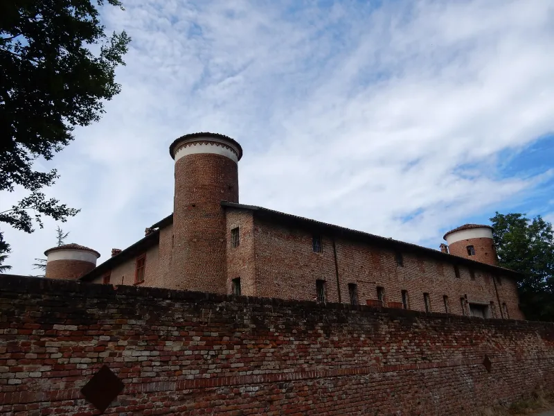 Arignano