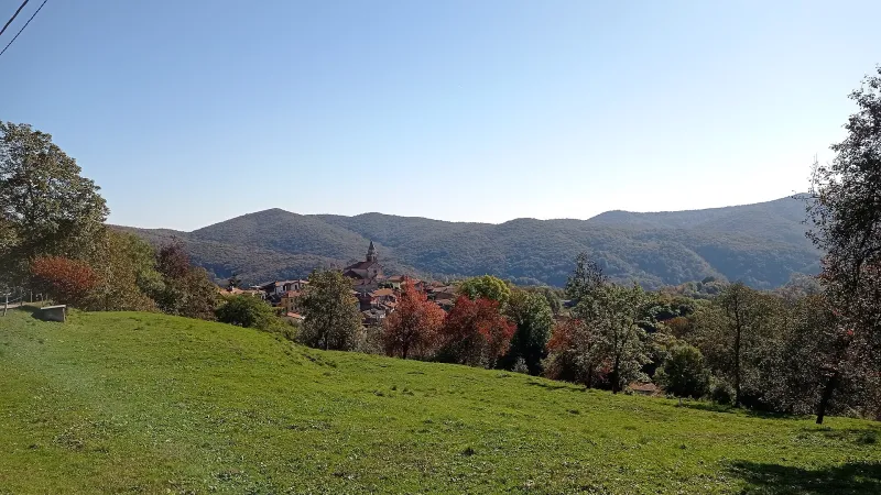 Armeno