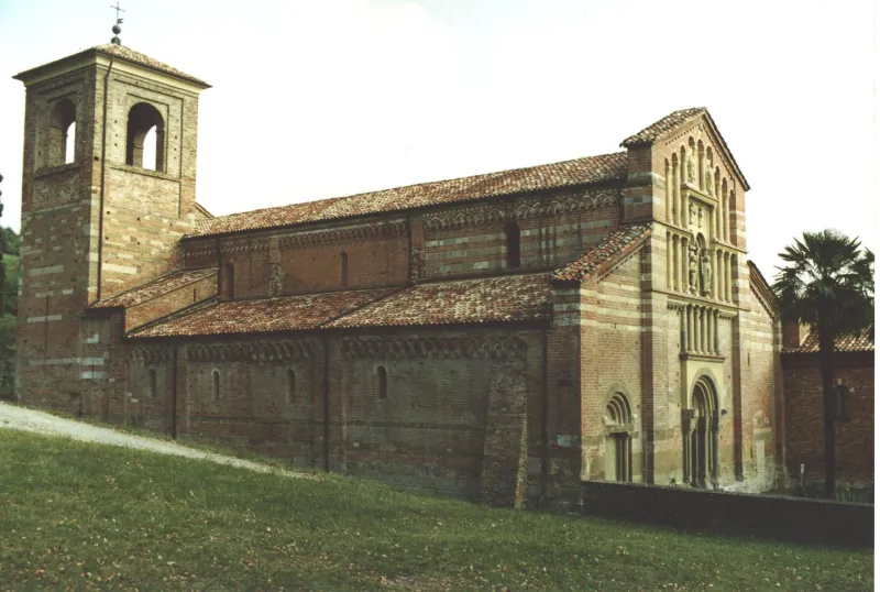 Albugnano