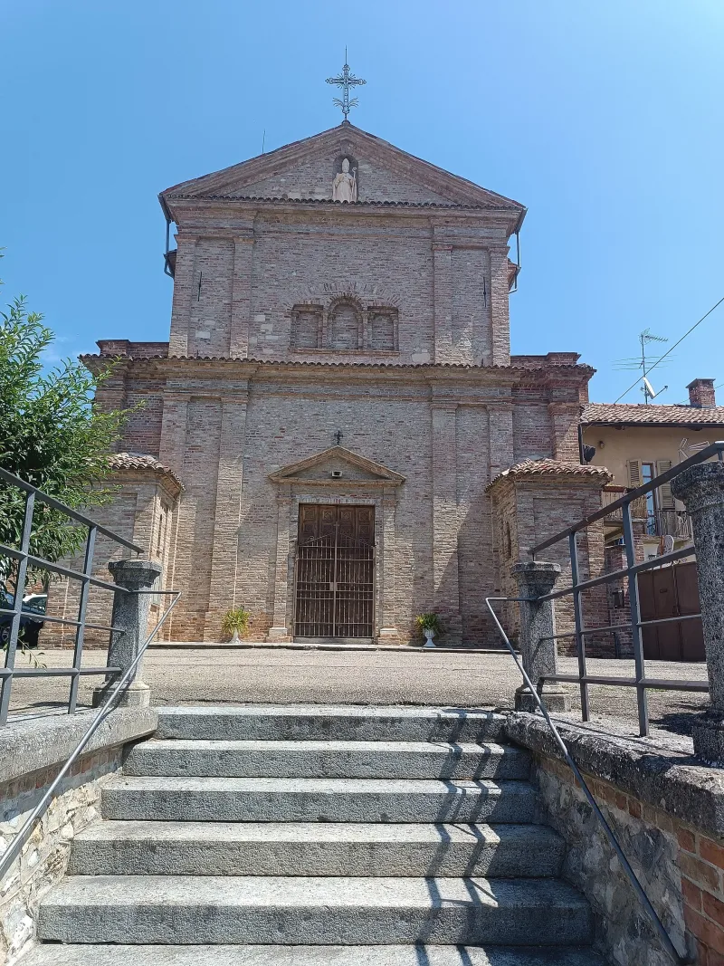 Alfiano Natta