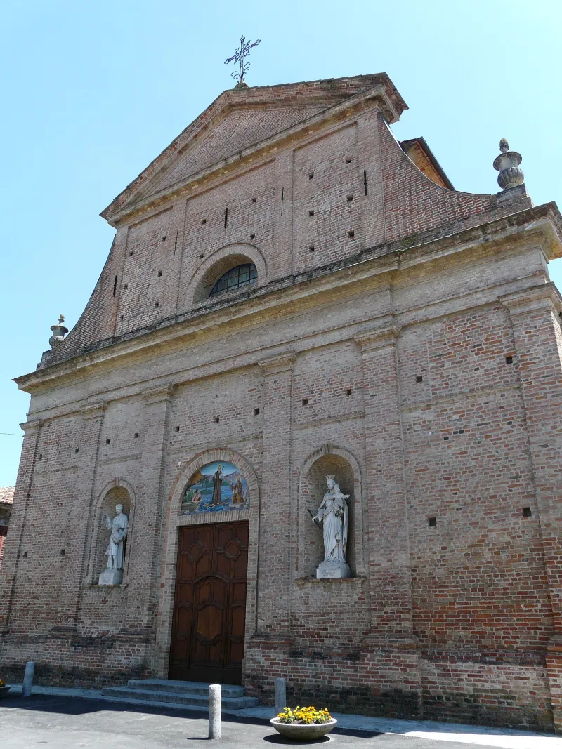 Altavilla Monferrato