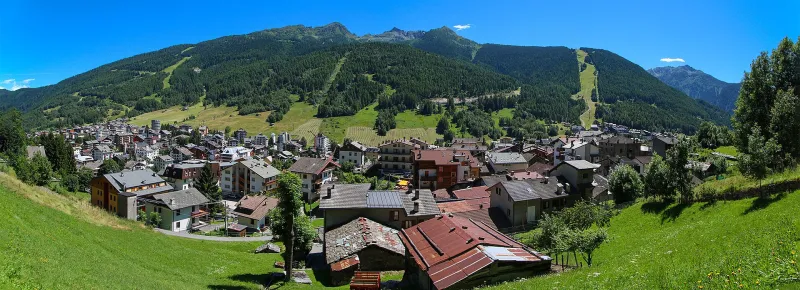 Aprica