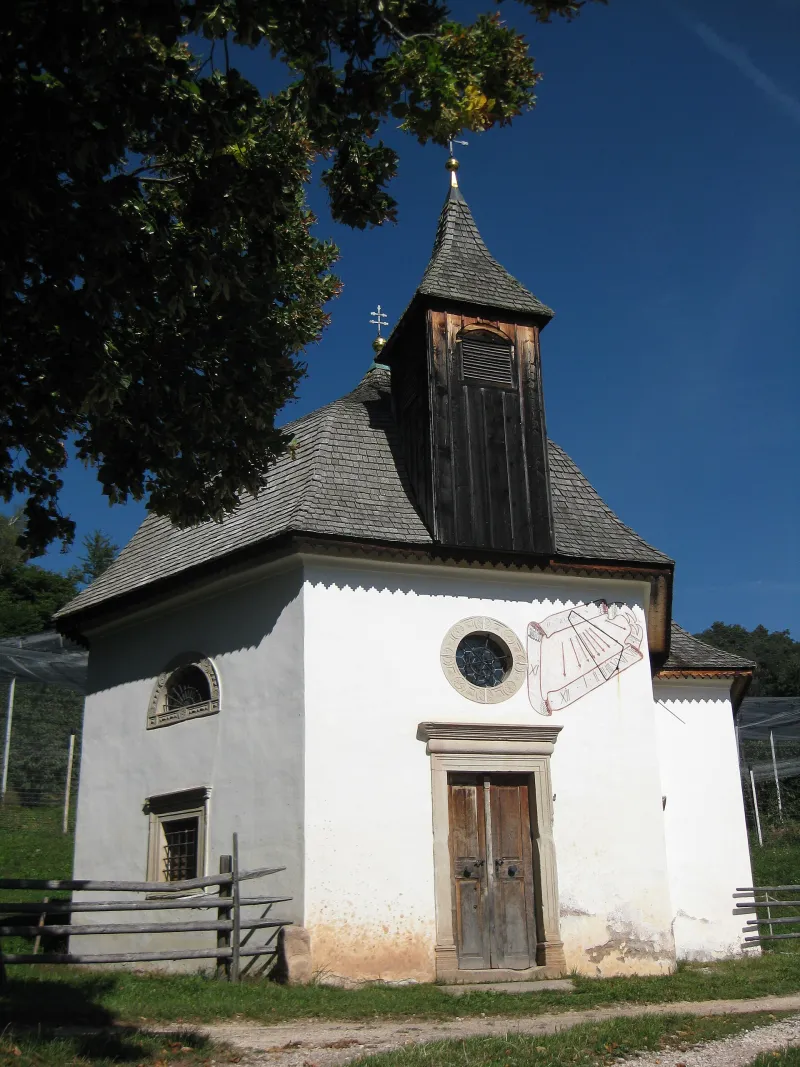 Aldino