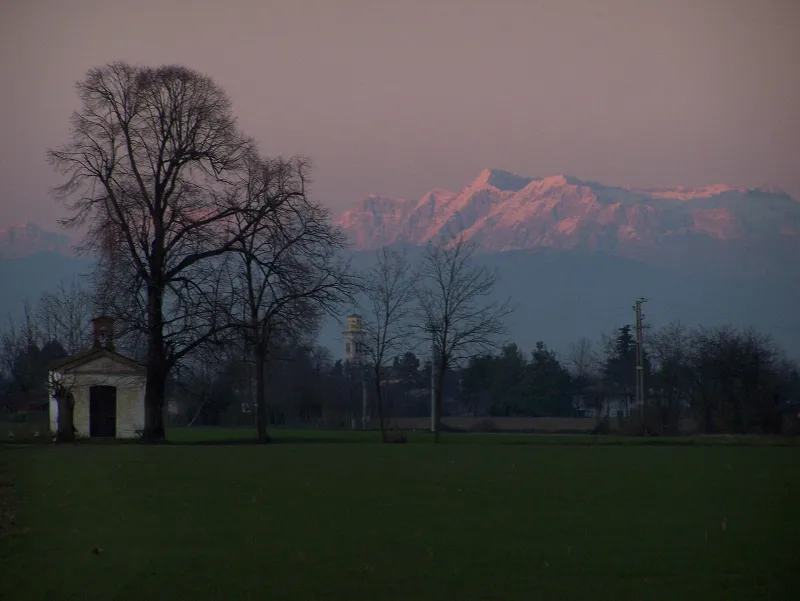 Aiello del Friuli