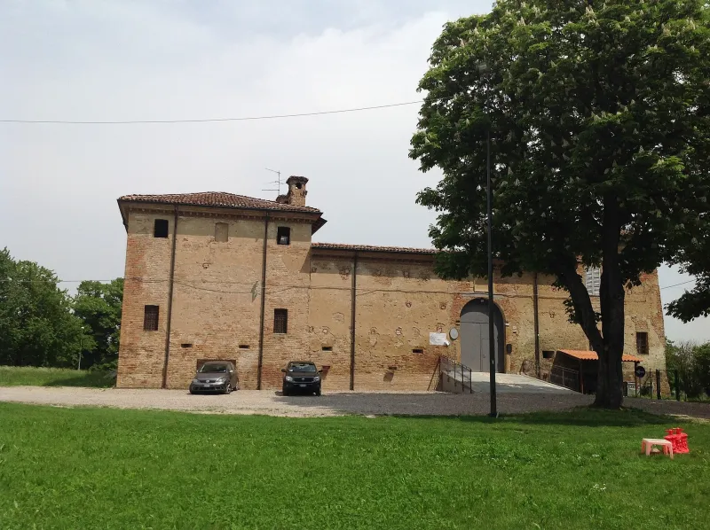 Alseno