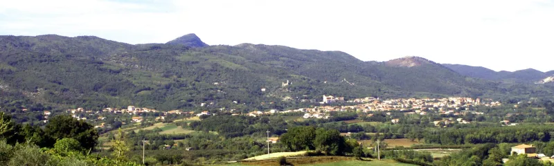Alvignano