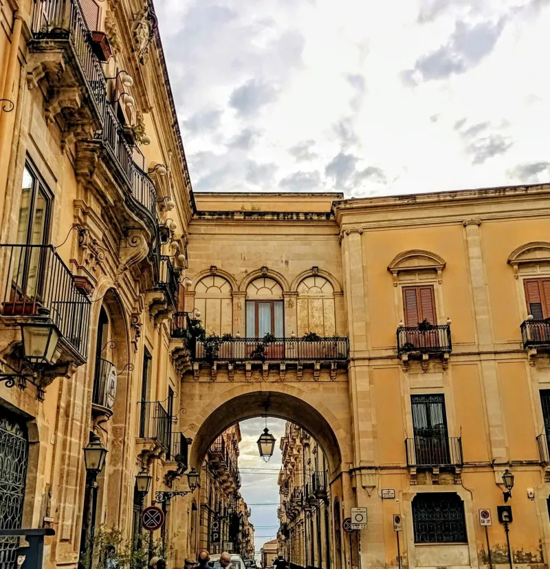 Acireale