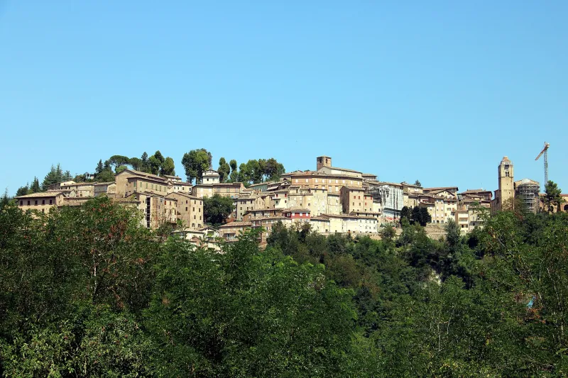 Amandola