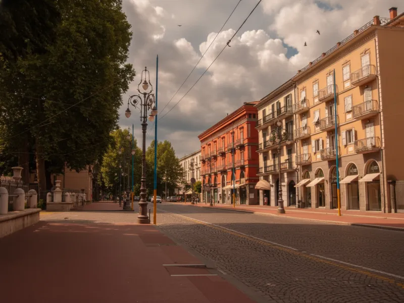 Avellino