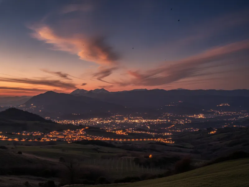 Isernia